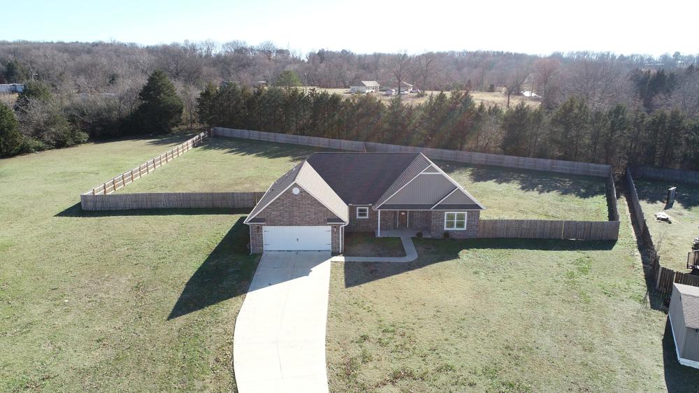 real-look-8500-south-camp-trail-cedarville-ar-72932